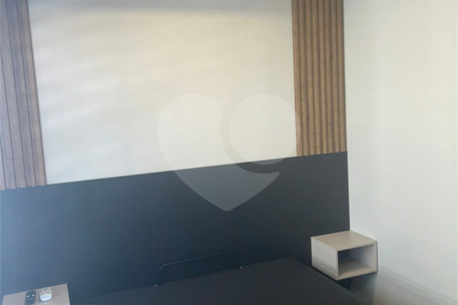 Studio à venda ou para alugar com 1 suíte em Ipiranga, São Paulo, SP