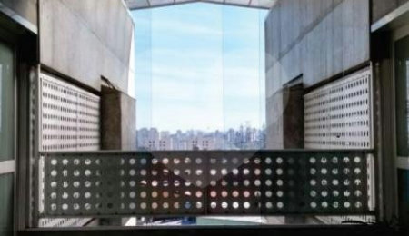 Apartamento à venda com 1 quarto em Casa Verde, São Paulo, SP
