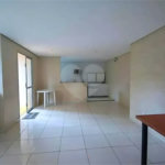 Apartamento à venda com 2 quartos em Vila Roque, São Paulo, SP