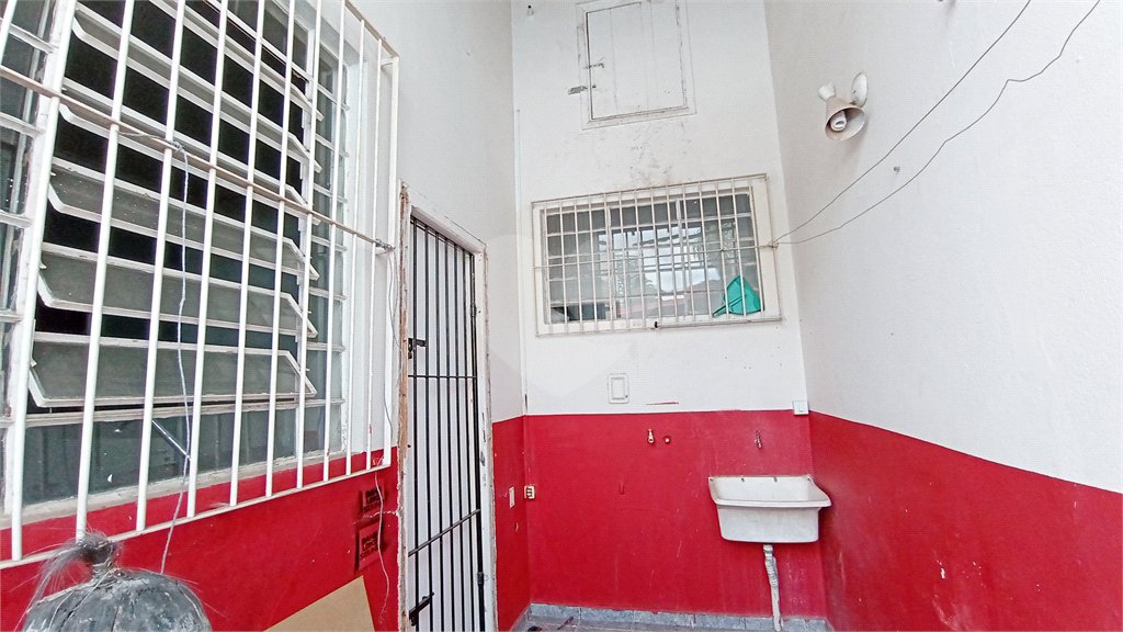 Casa à venda com 3 quartos, sendo 1 suíte, em Jardim Ribeiro, Valinhos, SP
