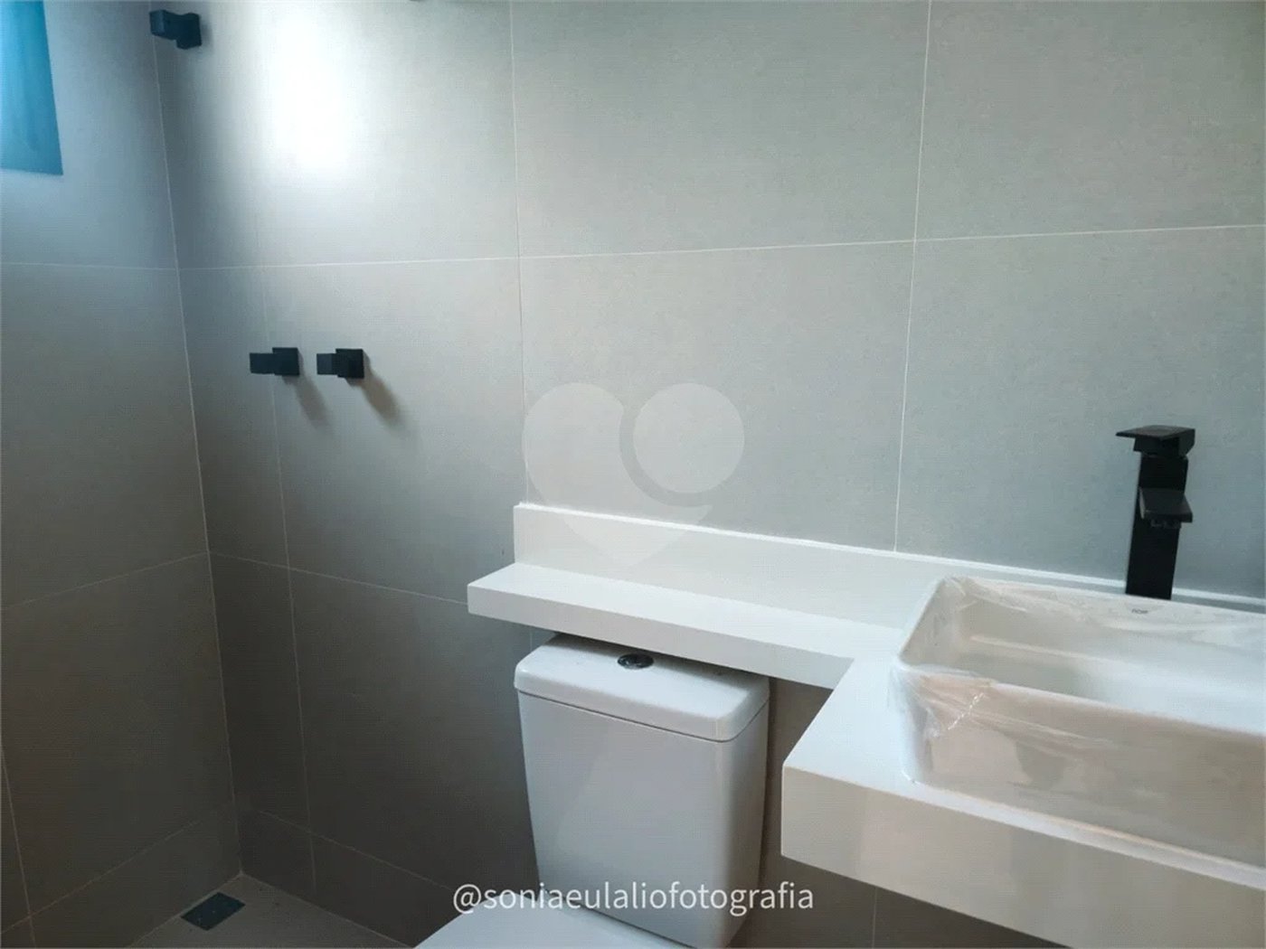 Sobrado à venda com 3 quartos, sendo 1 suíte, em Mandaqui, São Paulo, SP