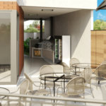 Apartamento à venda com 1 quarto em Santana, São Paulo, SP