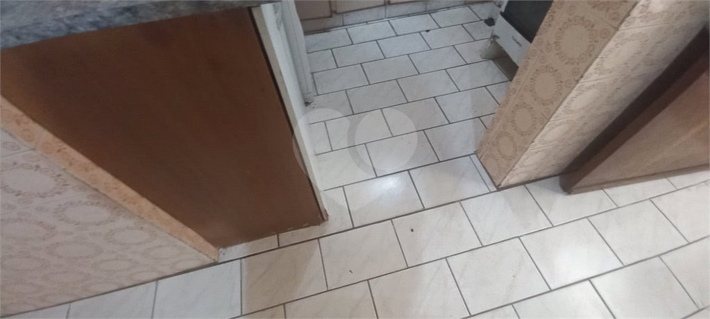 Casa Térrea à venda com 3 quartos em Vila Maria Alta, São Paulo, SP