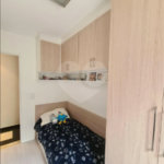 Apartamento à venda com 3 quartos, sendo 1 suíte, em Tatuapé, São Paulo, SP