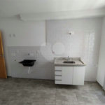 Studio para alugar com 1 quarto em Imirim, São Paulo, SP