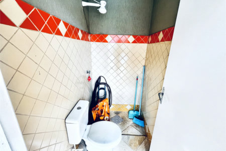 Casa à venda com 3 quartos, sendo 1 suíte, em Vila Nastri, Itapetininga, SP