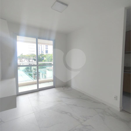 Apartamento para alugar com 1 quarto em Barra Funda, São Paulo, SP