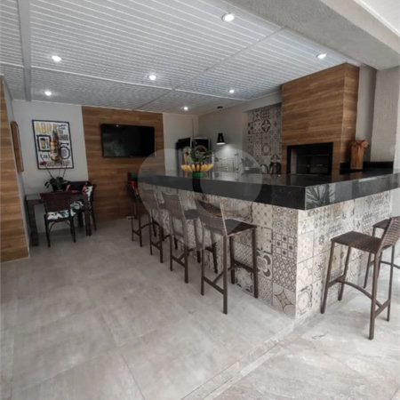 Casa à venda ou para alugar com 3 suítes no condomínio Vinhas da Vista Alegre - Lado Café, Vinhedo - SP
