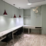 Apartamento à venda com 2 quartos, sendo 1 suíte,  em Jardim Bonfiglioli, São Paulo, SP