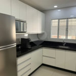Casa para venda Vila Monteiro - 03 dormitorios com suite - Piracicaba/SP