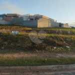 Terreno a venda Atibaia bairro planejado