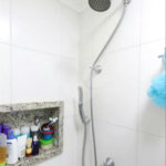 Apartamento à venda com 2 quartos, sendo 1 suíte, em Freguesia do Ó, São Paulo, SP