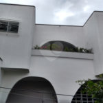 Sobrado à venda com 3 suítes em Jardim Realce, Suzano, SP