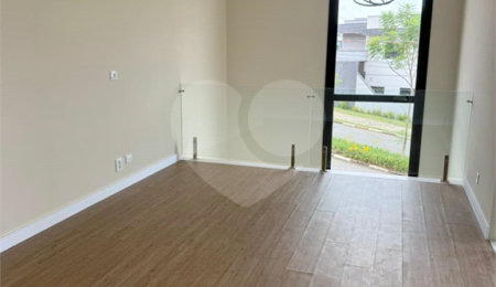 Casa à venda com 3 suítes no condomínio Mosaico Essence - Fase 2, Mogi das Cruzes - SP