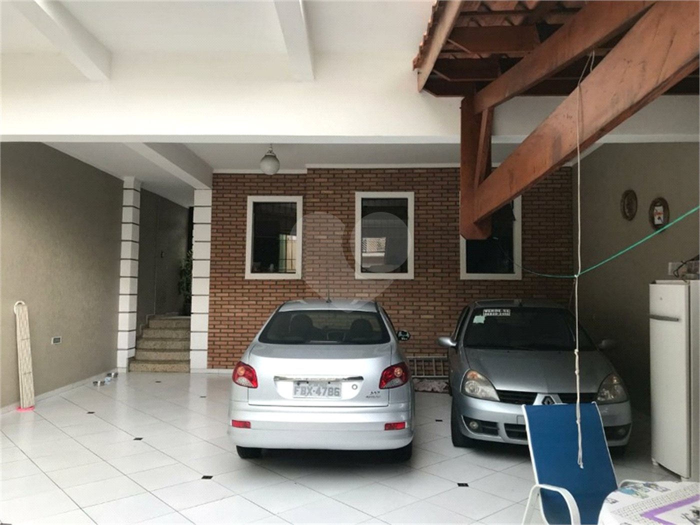 Sobrado à venda com 4 suítes em Vila Irmãos Arnoni, São Paulo, SP