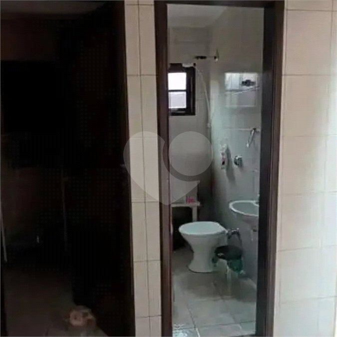 Sobrado à venda com 3 quartos, sendo 1 suíte,  em Jardim Líbano, São Paulo, SP