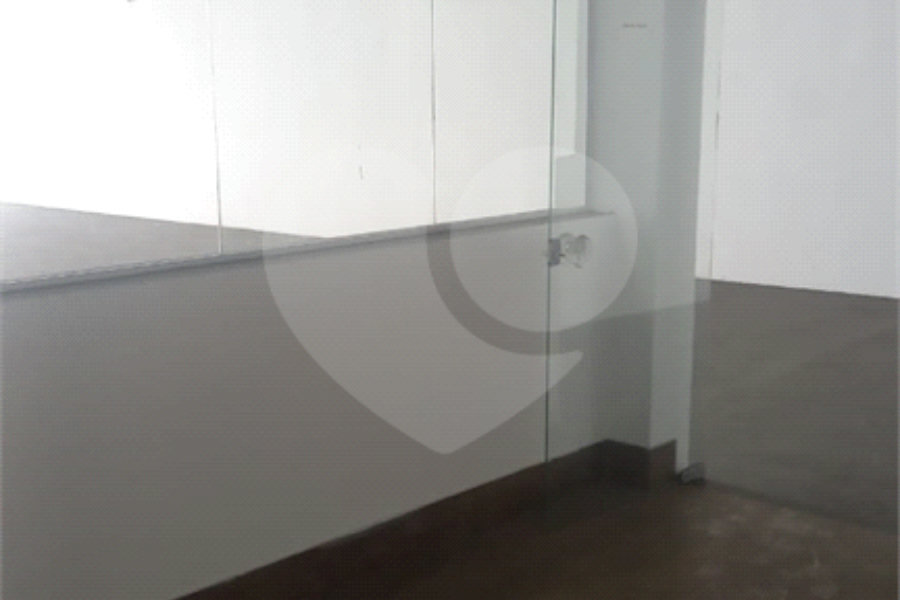 Casa à venda ou para alugar com 1 suíte em Santana, São Paulo, SP
