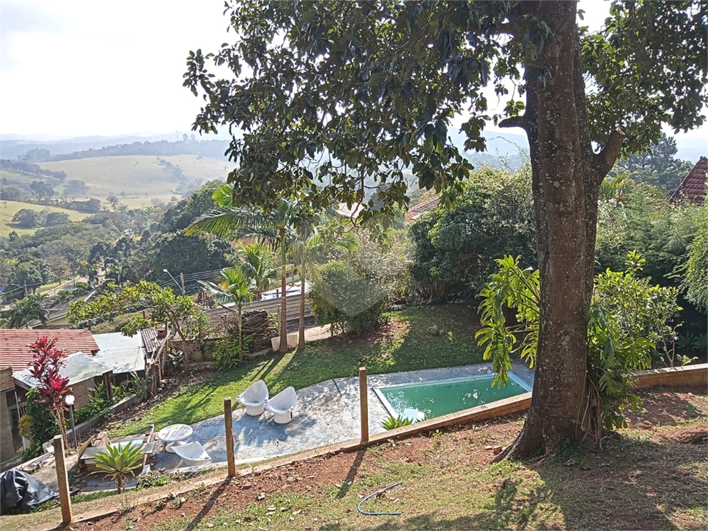 Casa à venda com 3 suítes em Condomínio Portal dos Nobres, Atibaia, SP