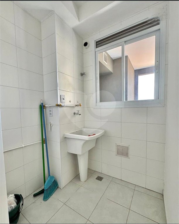Apartamento à venda com 3 quartos, sendo 1 suíte, em Horto Florestal, Jundiaí, SP