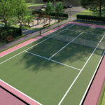 Residencial Monte Cristo
