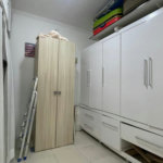 Apartamento com 3 dormitórios à venda, 150 m² por R$ 1.650.000,00 - Ponta da Praia - Santos/SP