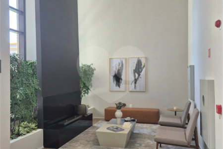 Apartamento à venda com 3 quartos, sendo 1 suíte, em Vila Anastácio, São Paulo, SP