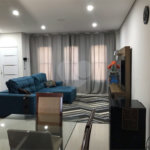 Casa à venda com 3 suítes no condomínio Horto Florestal II, Sorocaba - SP