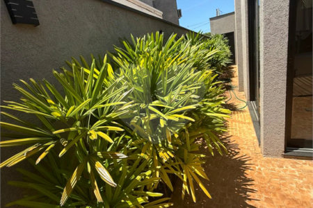 Condomínio à venda com 3 suítes em Loteamento Terras de Florença, Ribeirão Preto, SP