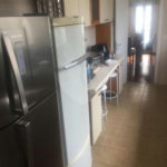 Apartamento à venda com 3 suítes em Jardim Londrina, São Paulo, SP