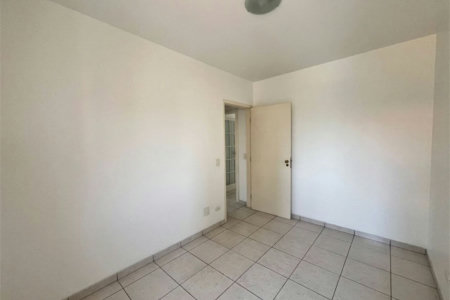 Apartamento Residencial à venda, Enseada, Guarujá - AP0868.