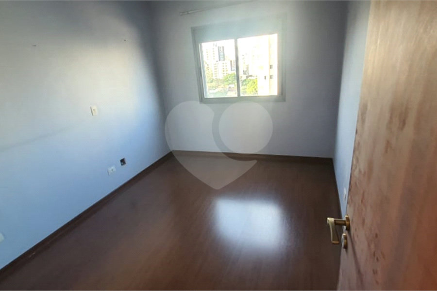 Apartamento à venda com 3 quartos, sendo 1 suíte, em Santana, São Paulo, SP