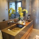 Apartamento à venda com 4 quartos, sendo 2 suítes, em Santana, São Paulo, SP