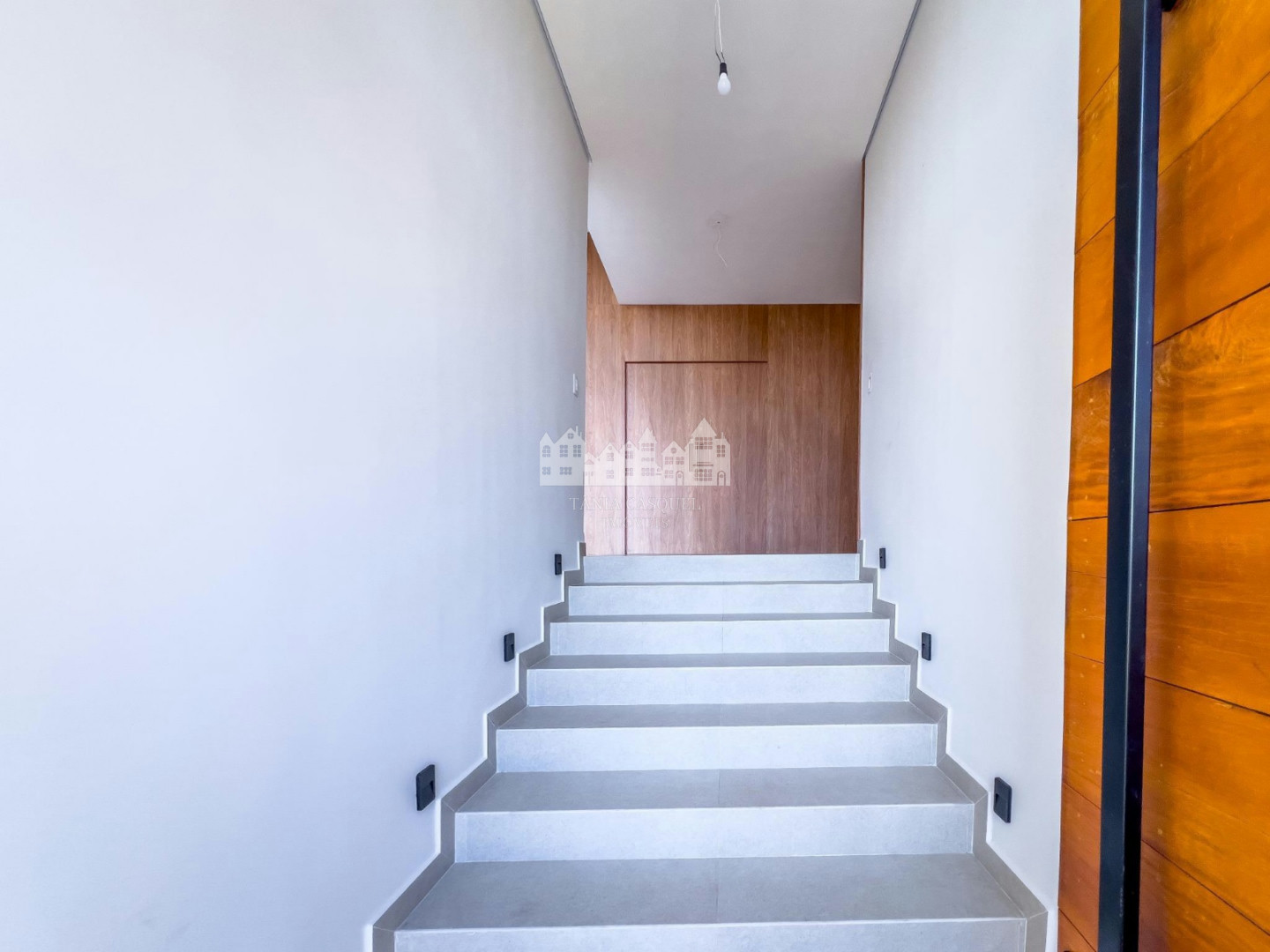 Casa, 3 quartos, 250 m² - Foto 6