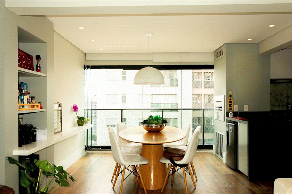 Apartamento à venda com 3 quartos, sendo 1 suíte, em Vila Cruzeiro, São Paulo, SP