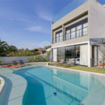 Casa à venda com 3 suítes no condomínio Eco Boulevard, São Paulo - SP