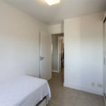 Cobertura à venda com 2 quartos, sendo 1 suíte, em Alto de Pinheiros, São Paulo, SP
