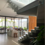 Casa à venda com 4 suítes no condomínio Alphaville Nova Esplanada 3, Votorantim - SP