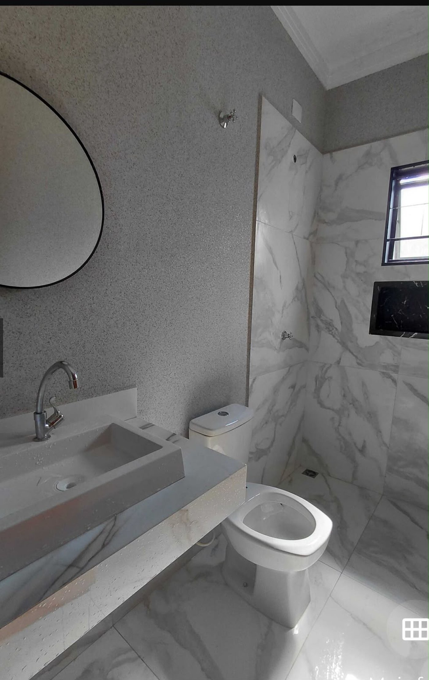 Casa à venda com 3 quartos, sendo 1 suíte,  em Jardim Flamboyant, Três Lagoas, MS