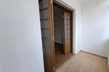 Apartamento Residencial à venda, Gonzaga, Santos - AP1410.