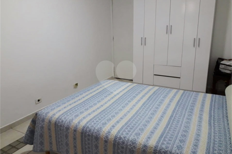 Casa à venda com 4 quartos, sendo 1 suíte, em Santana, São Paulo, SP