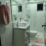 Apartamento à venda com 2 quartos no Centro, Guarulhos, SP