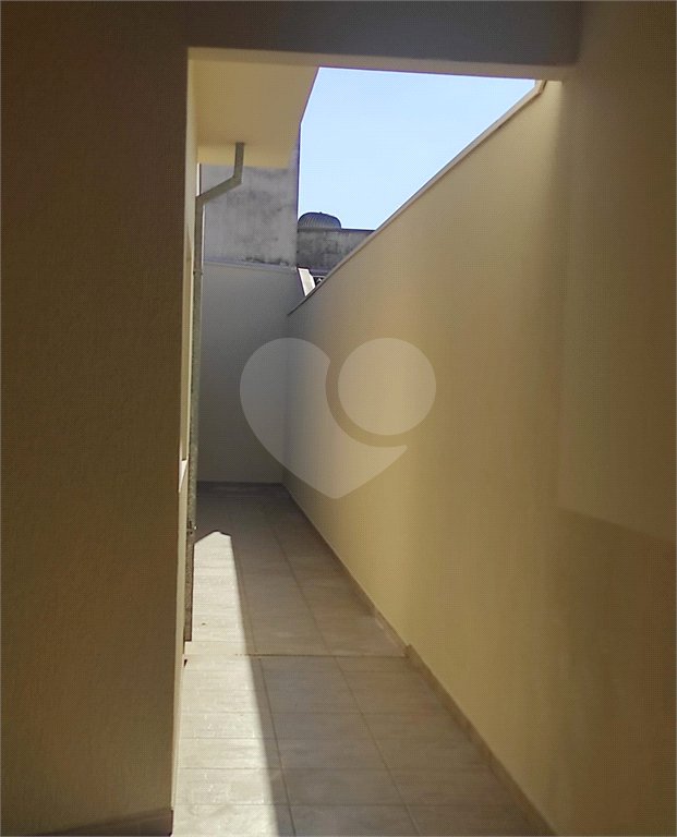 Casa à venda com 3 quartos, sendo 1 suíte,  em Jardim Santa Marta, Salto, SP