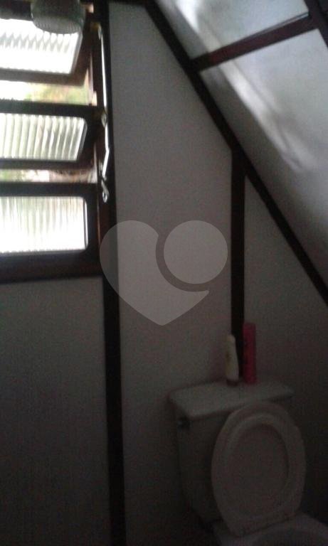 Sobrado à venda com 5 quartos em Jardim Mairiporã, Mairiporã, SP