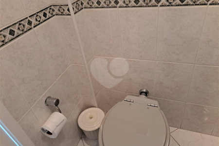 Apartamento à venda com 2 quartos, sendo 1 suíte, em Campo Belo, São Paulo, SP
