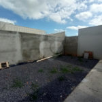 Casa à venda com 2 quartos, sendo 1 suíte, em Residencial Villaggio DI Capri, Itapetininga, SP