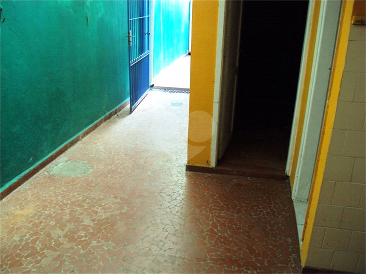 Sobrado à venda com 2 quartos em Chácara Santo Antônio, São Paulo, SP