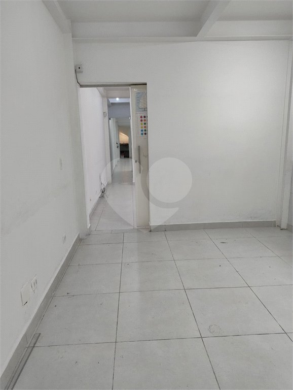 Casa para alugar com 4 quartos em Brooklin Paulista, São Paulo, SP