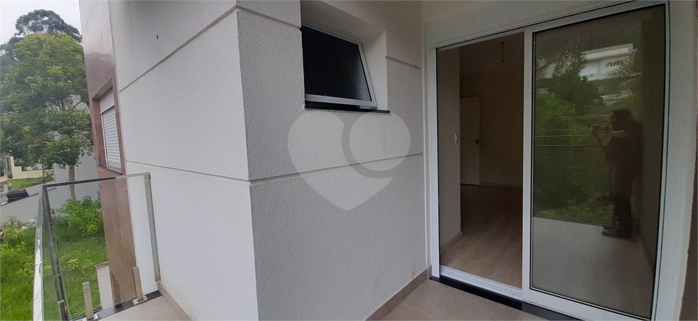 Casa à venda com 3 suítes em Tucuruvi, São Paulo, SP