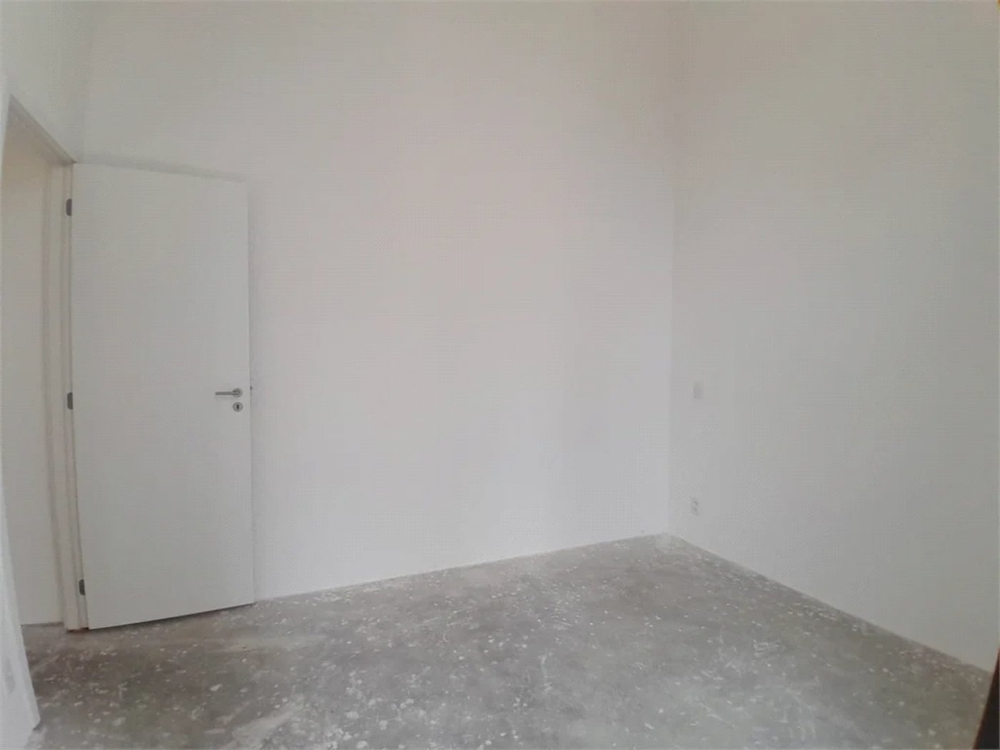 Apartamento à venda com 1 quarto em Pinheiros, São Paulo, SP