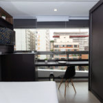 Apartamento à venda ou para alugar com 1 quarto em Pinheiros, São Paulo, SP